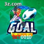Goal Crash
